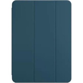 Apple smart folio for ipad air5 - marine blue (seasonal spring 2022)