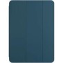 Apple smart folio for ipad air5 - marine blue (seasonal spring 2022)