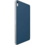 Apple smart folio for ipad air5 - marine blue (seasonal spring 2022)