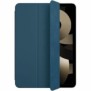 Apple smart folio for ipad air5 - marine blue (seasonal spring 2022)