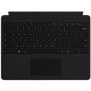 Microsoft surface pro x keyboard sc eng int