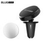 Suport auto magnetic blue power bbh6 air outlet negru