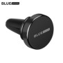 Suport auto magnetic blue power bbh6 air outlet negru