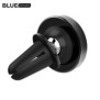 Suport auto magnetic blue power bbh6 air outlet negru