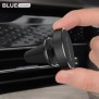 Suport auto magnetic blue power bbh6 air outlet negru