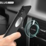 Suport auto magnetic blue power bbh6 air outlet negru