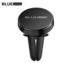 Suport auto magnetic blue power bbh6 air outlet negru