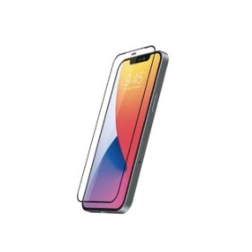 Mobico / folie sticla pentru samsung galaxy a51 negru