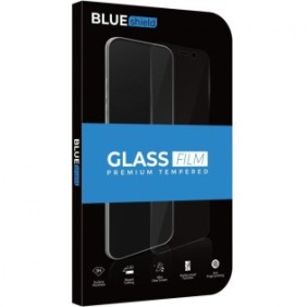 Folie protectie ecran blue shield pentru samsung galaxy a21s sticla securizata full face full glue
