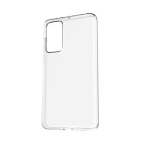 Mobico / husa de protectie tip cover din silicon slim pentru huawei p40 pro transparent