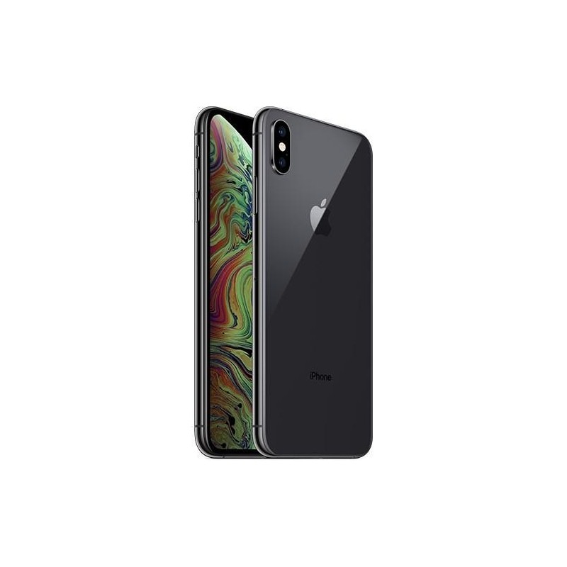 Apple iphone xs 5.8 4gb 64gb space grey