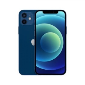 Apple iphone 12 6.1 4gb 64gb blue