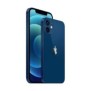 Apple iphone 12 6.1 4gb 64gb blue