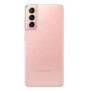 Samsung s21 5g g991 6.2 8gb 128gb dualsim phantom pink