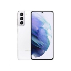 Samsung s21 5g g991 6.2 8gb 128gb dualsim phantom white