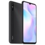 Xiaomi redmi 9at 6.53 2gb 32gb dualsim carbon grey