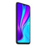 Xiaomi redmi 9c 6.53 2gb 32gb dualsim midnight grey