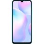 Xiaomi redmi 9a  6.53 2gb ram 32gb dualsim - green