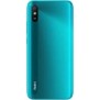 Xiaomi redmi 9a  6.53 2gb ram 32gb dualsim - green