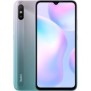 Xiaomi redmi 9a  6.53 2gb ram 32gb dualsim - glacial blue