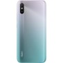 Xiaomi redmi 9a  6.53 2gb ram 32gb dualsim - glacial blue