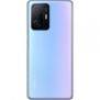 Xiaomi 11t pro 5g 6.67 8gb 256gb dualsim celestial blue