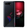 Asus rog phone 6 5g 6.78 16gb 512gb dsim phantom black (incl. aerocase cable &