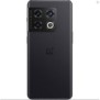 Oneplus 10 pro 5g 6.7 8gb 128gb dualsim volcanic black