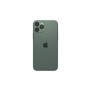 Renewd iphone 11 pro space gray 256gb