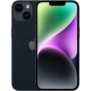 Apple iphone 14 6.1 6gb 128gb midnight (black)