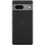 Google pixel 7 pro 5g 6.7 12gb 128gb singlesim obsidian(black)