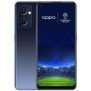 Oppo reno7 5g  6.43'  8gb ram 256gb octa core dual sim - starry black