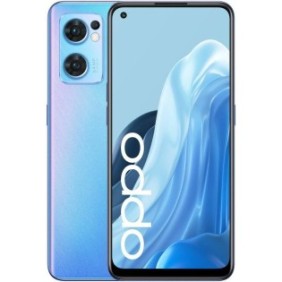 Oppo reno7  5g  6.43'  octacore 2.4 ghz android 11 8gb ram 256gb bluetooth 5.2 wi-fi