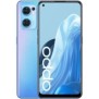 Oppo reno7  5g  6.43'  octacore 2.4 ghz android 11 8gb ram 256gb bluetooth 5.2 wi-fi