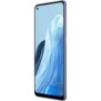 Oppo reno7  5g  6.43'  octacore 2.4 ghz android 11 8gb ram 256gb bluetooth 5.2 wi-fi