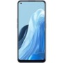 Oppo reno7  5g  6.43'  octacore 2.4 ghz android 11 8gb ram 256gb bluetooth 5.2 wi-fi