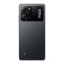 Telefon mobil poco x5 pro 5g 6gb ram 128gb dual sim - black