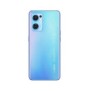 Oppo reno7 5g 8/256gb ds startrails blue