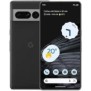 Google pixel 7 pro 5g 6.7 12gb ram 256gb dualsim - obsidian (black)