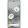 Telefon mobil google pixel 7 pro 128gb 12gb ram 5g snow/white