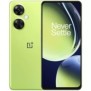 Oneplus nord ce 3 lite 8/256g green eu