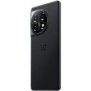 Oneplus 11 8/128gb 5g ds black