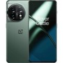 Oneplus 11 16/256gb 5g ds verde