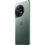 Oneplus 11 16/256gb 5g ds verde