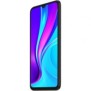 Xiaomi redmi 9c 6.53 2gb 32gb dsim gray