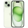 Apple iphone 15 6.1 6gb 256gb green