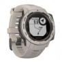 Gps watch garmin instinct tundra  -ceas inteligent garmin instinct tundra este fabricat dupa standardele militare