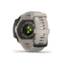 Gps watch garmin instinct tundra  -ceas inteligent garmin instinct tundra este fabricat dupa standardele militare