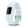 Bratara schimb garmin vivofit jr2 disney frozen 2 elsa band  accy bands vivofit jr2 adjustable