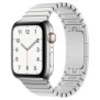 Apple watch 42mm band: link bracelet (compatible with 44mm)